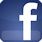 Facebook_logo-42